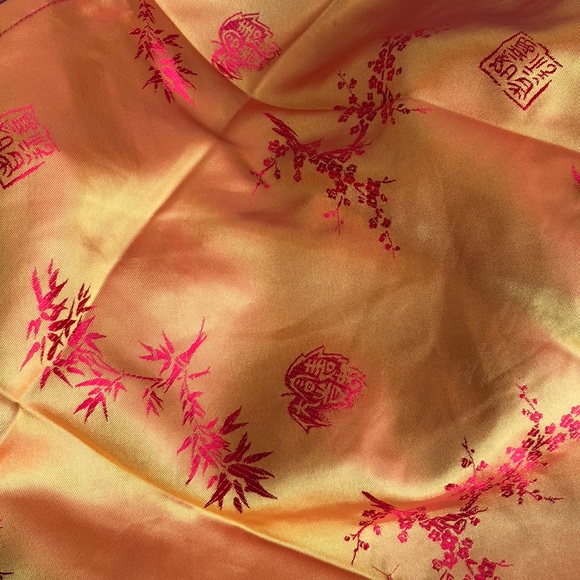 Tie top bundle - Picture 2 of 8